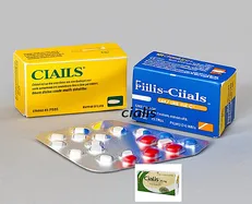 Comment acheter du cialis en france